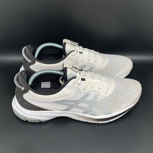 Asics Gel‎ Kumo Lyte 2 Running Shoes 1012A913 Women’s Sz 11